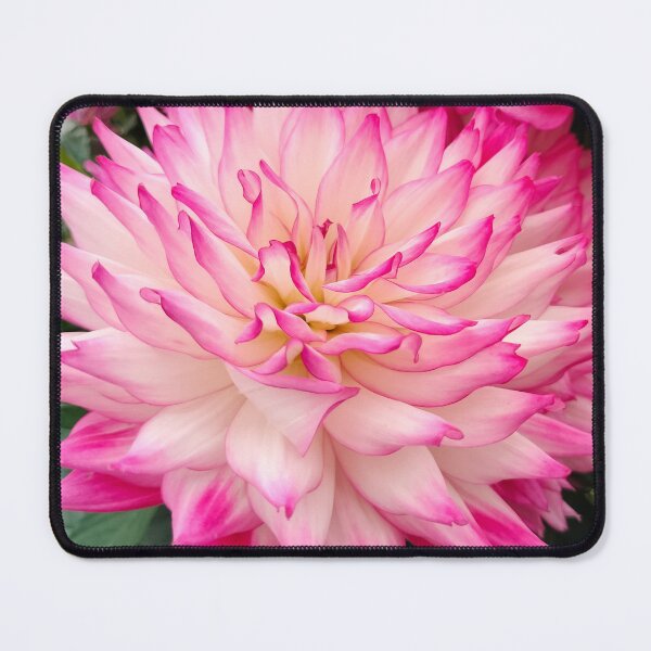 Item preview, Floral Flourish  designed and sold by GMTcreations.