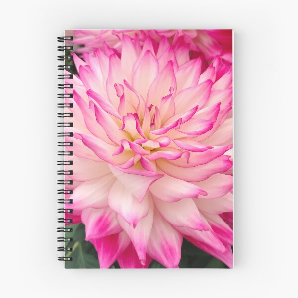 Item preview, Floral Flourish  designed and sold by GMTcreations.