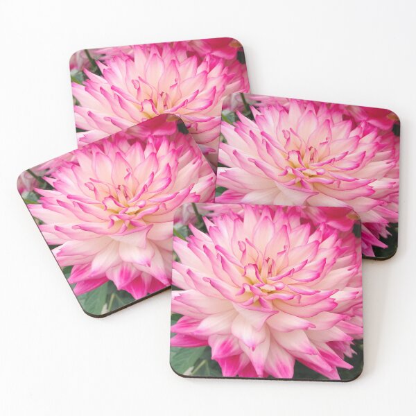 Item preview, Floral Flourish  designed and sold by GMTcreations.