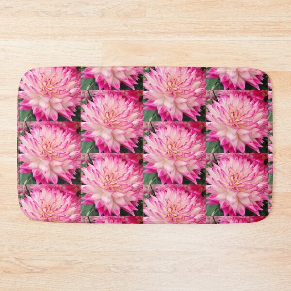 Item preview, Floral Flourish  designed and sold by GMTcreations.