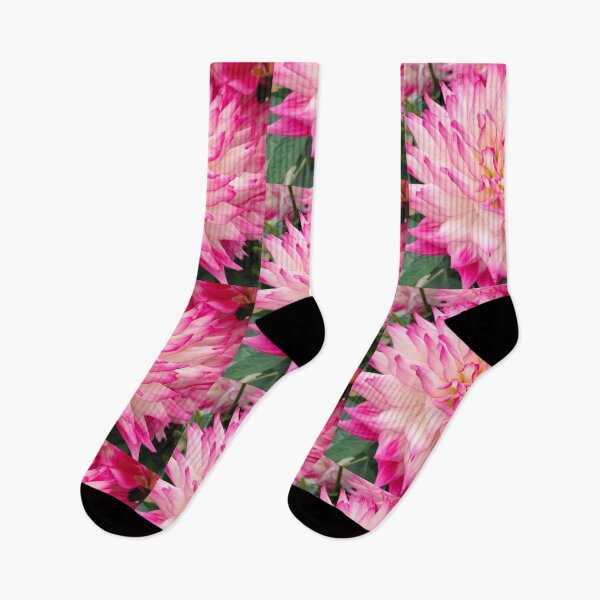 Item preview, Floral Flourish  designed and sold by GMTcreations.