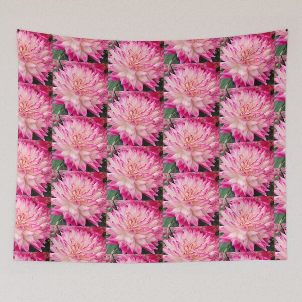 Item preview, Floral Flourish  designed and sold by GMTcreations.