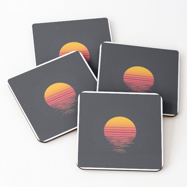 Item preview, Sweet Sunrise designed and sold by SportsShip.