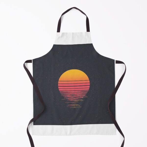 Item preview, Sweet Sunrise designed and sold by SportsShip.