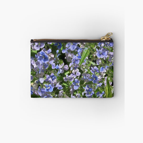 Item preview, speedwell, original designed and sold by sylvancaps.