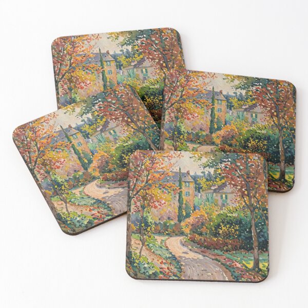 Item preview, A walk through the park designed and sold by sid1802.