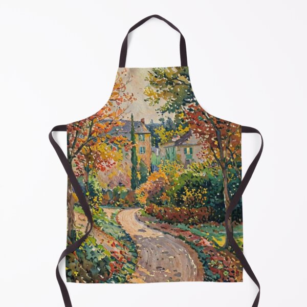 Item preview, A walk through the park designed and sold by sid1802.