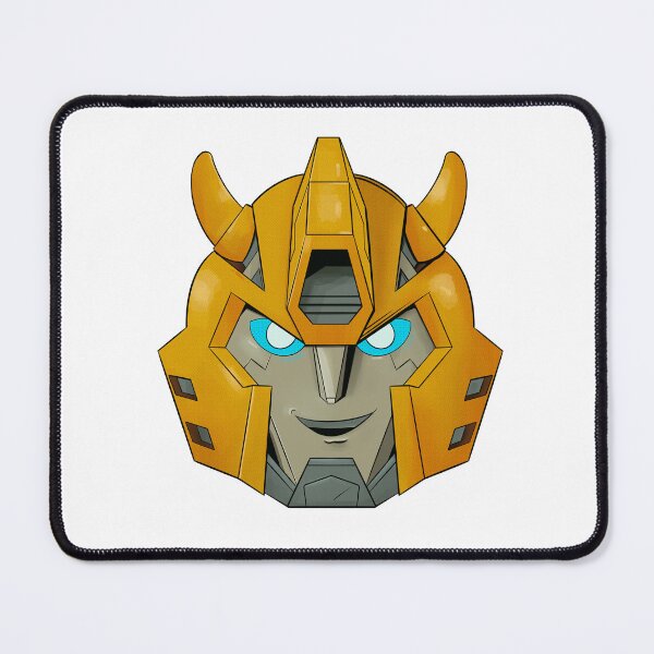 Item preview, Bee designed and sold by TheArtofKurtS.