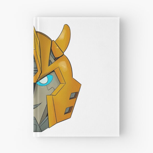 Item preview, Bee designed and sold by TheArtofKurtS.