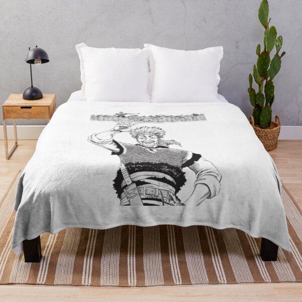 Item preview, The General Farewell - Waving To The Crew designed and sold by Mrdonut-ARt.