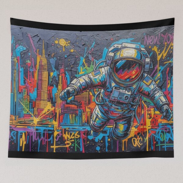 Item preview, BACK DOWN IN THE CITY-NYC 12 designed and sold by truthtopower.