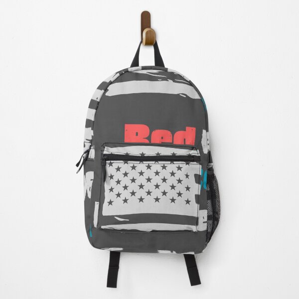 Item preview, Red White & Really Not Feeling It Funny Patriotic Gift designed and sold by WearFine.