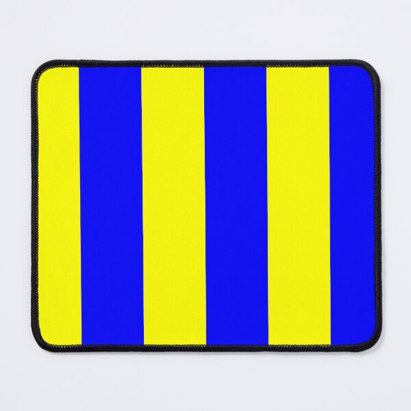 Item preview, Golf Maritime Signal Flag - Phonetic Alphabet designed and sold by AnnSign.