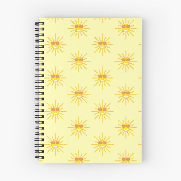 Item preview, Happy Sun- Summer is here designed and sold by Startes Design.