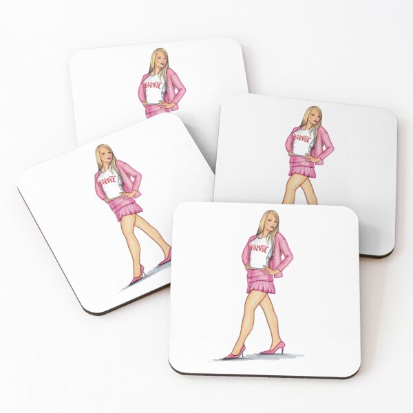 Item preview, Rachel McAdams designed and sold by icongallery.