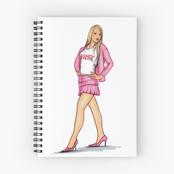 Item preview, Rachel McAdams designed and sold by icongallery.