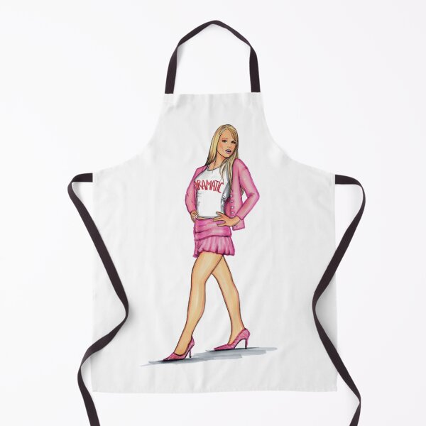 Item preview, Rachel McAdams designed and sold by icongallery.