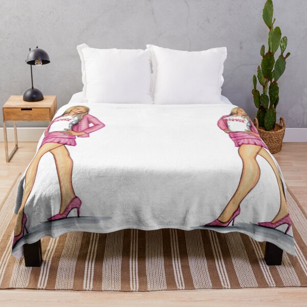 Item preview, Rachel McAdams designed and sold by icongallery.