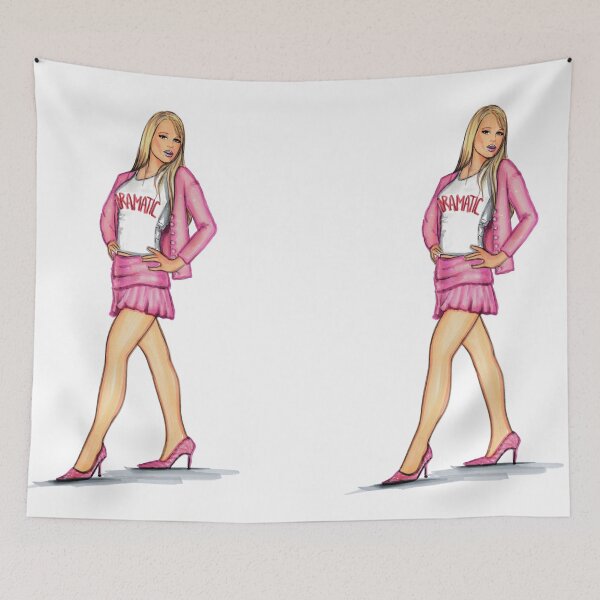 Item preview, Rachel McAdams designed and sold by icongallery.