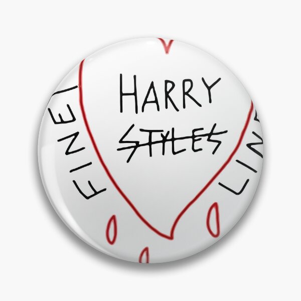 Item preview, Harry Styles Fine Line designed and sold by mopjkax.