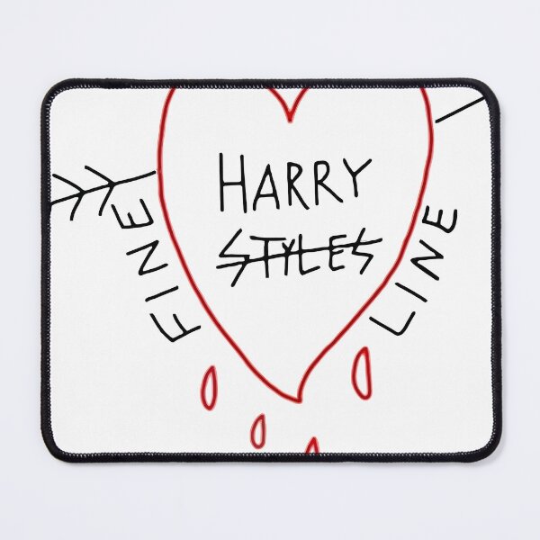 Item preview, Harry Styles Fine Line designed and sold by mopjkax.