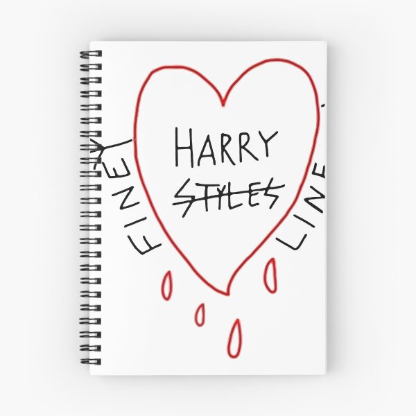 Item preview, Harry Styles Fine Line designed and sold by mopjkax.