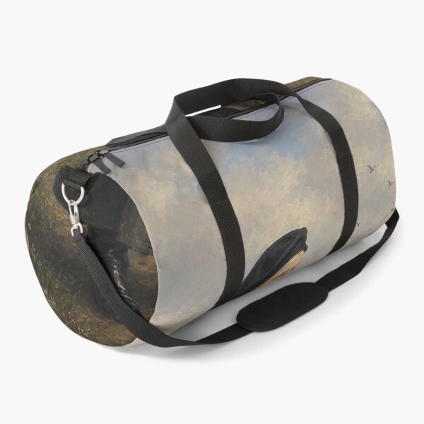Item preview, The Little Tamburitza Player of the Pannonian Plain designed and sold by slikar.