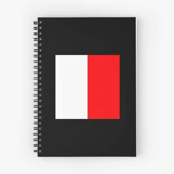 Item preview, Hotel Maritime Signal Flag - Phonetic Alphabet designed and sold by AnnSign.
