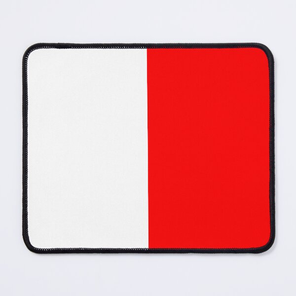 Item preview, Hotel Maritime Signal Flag - Phonetic Alphabet designed and sold by AnnSign.