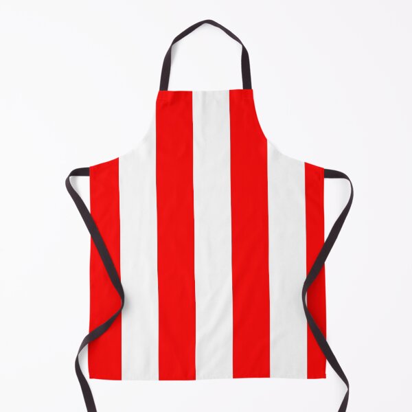 Item preview, Hotel Maritime Signal Flag - Phonetic Alphabet designed and sold by AnnSign.