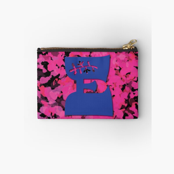 Item preview, E Letter, The E Letter designed and sold by CharlottePlaceArt.