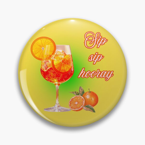 Item preview, COCKTAIL designed and sold by MandySJ.
