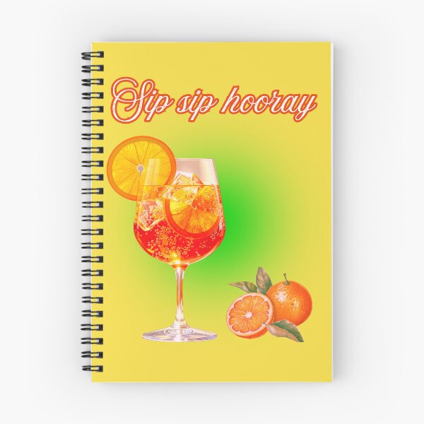 Item preview, COCKTAIL designed and sold by MandySJ.