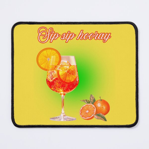 Item preview, COCKTAIL designed and sold by MandySJ.