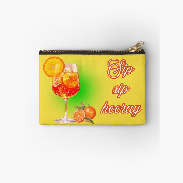 Item preview, COCKTAIL designed and sold by MandySJ.