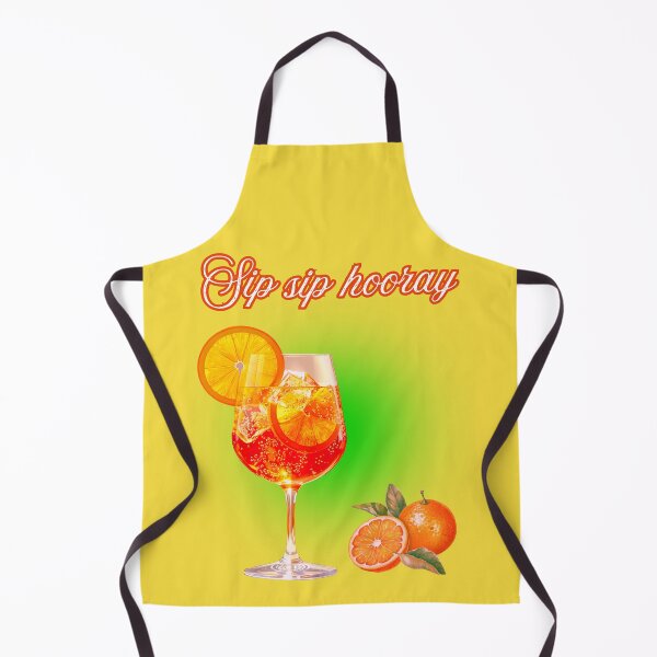 Item preview, COCKTAIL designed and sold by MandySJ.
