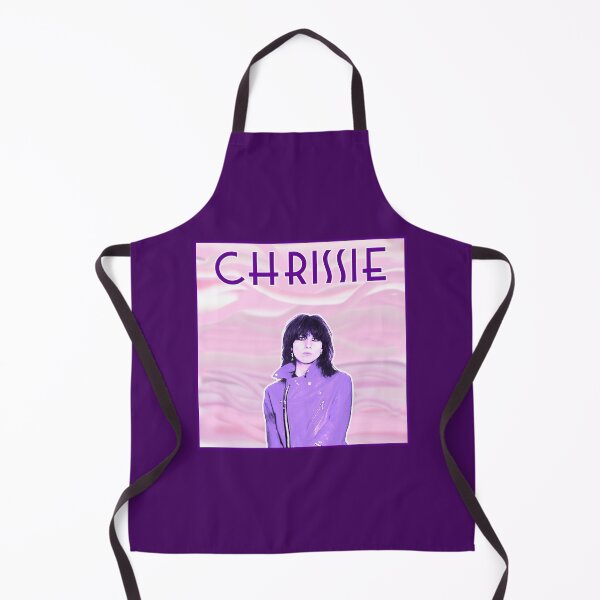 Item preview, Chrissie designed and sold by Normbot2000.