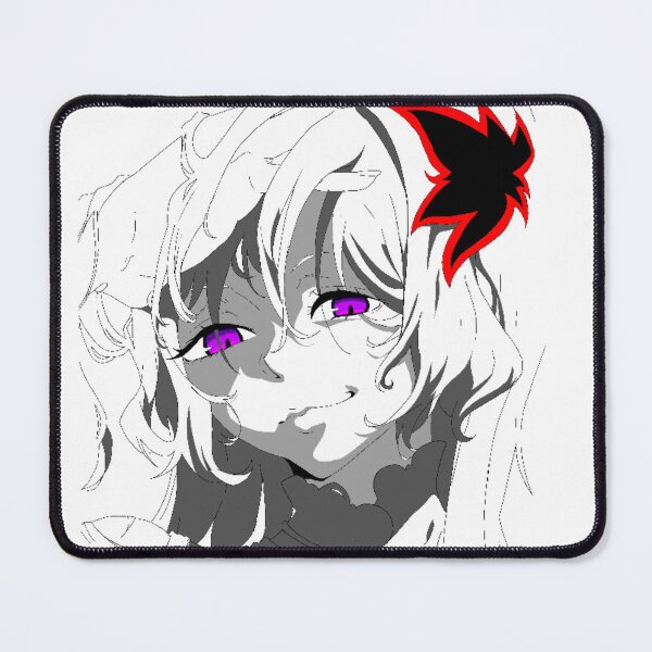 Item preview, Freya designed and sold by OtakuSketches.