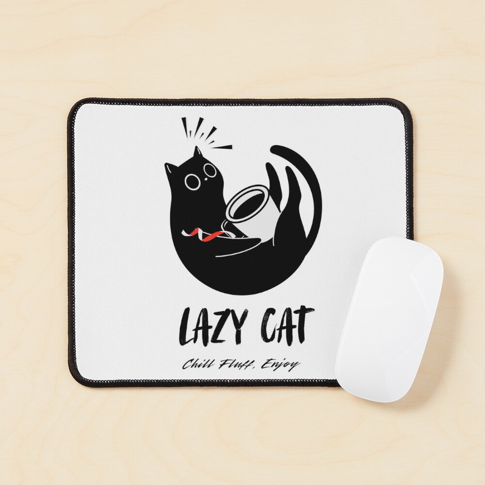 Item preview, Mouse Pad designed and sold by Runa20.