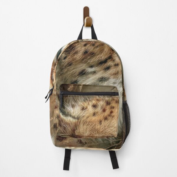Item preview, Cheetah in long grass designed and sold by Brian Tarr.