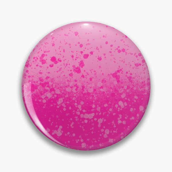 Item preview, Pink Minimalism  designed and sold by DanielleGensler.
