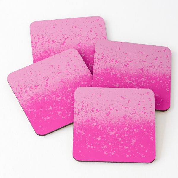 Item preview, Pink Minimalism  designed and sold by DanielleGensler.