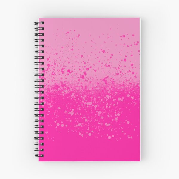 Item preview, Pink Minimalism  designed and sold by DanielleGensler.