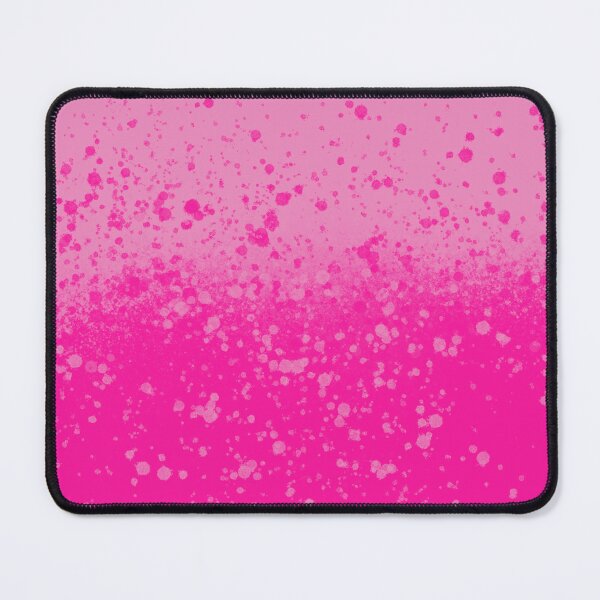 Item preview, Pink Minimalism  designed and sold by DanielleGensler.