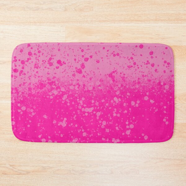 Item preview, Pink Minimalism  designed and sold by DanielleGensler.