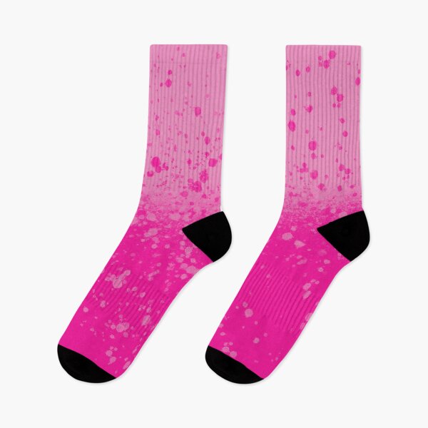 Item preview, Pink Minimalism  designed and sold by DanielleGensler.