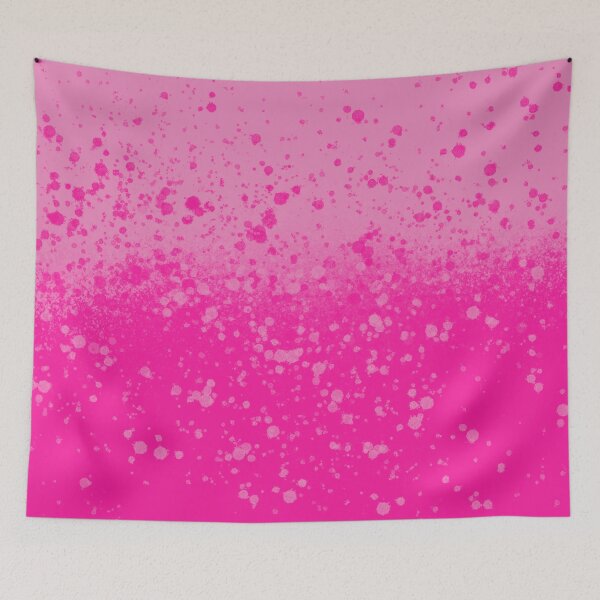 Item preview, Pink Minimalism  designed and sold by DanielleGensler.