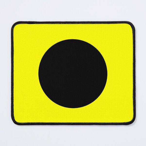 Item preview, India Maritime Signal Flag - Phonetic Alphabet designed and sold by AnnSign.