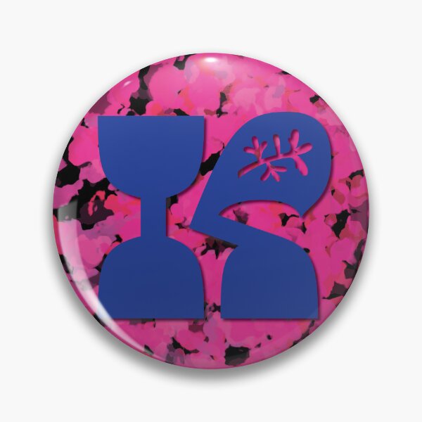 Item preview, K Letter, The K Letter designed and sold by CharlottePlaceArt.