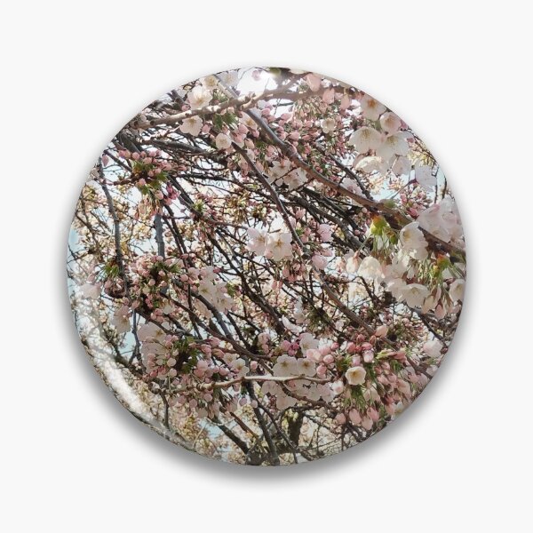 Item preview, Blooming  designed and sold by GMTcreations.
